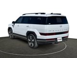 Used 2024 Hyundai Santa Fe Limited image 3