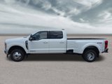New 2025 Ford F350 Platinum image 4