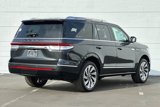 New 2024 Lincoln Navigator Reserve image 3