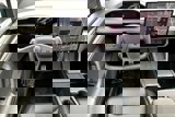 Used 2023 Tesla Model X Plaid image 5