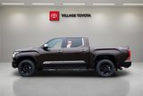 New 2025 Toyota Tundra 1794 Edition image 2