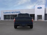 New 2025 Ford F150 Raptor image 5