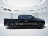 New 2026 RAM 1500 Laramie image 2