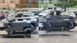 New 2025 Jeep Wagoneer Series II image 4