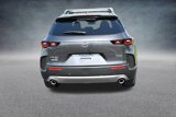 New 2025 MAZDA CX-50 AWD 2.5 Turbo w/ Weather Package image 4