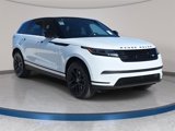 New 2026 Land Rover Range Rover Velar S image 3