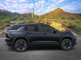 New 2026 Chevrolet Equinox ACTIV w/ Safety and Technology Package image 5