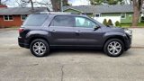 Used 2015 GMC Acadia SLT w/ Open Road Package image 2