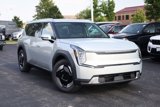 New 2026 Kia EV9 Wind image 2