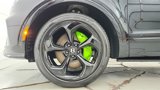 New 2025 Bentley Bentayga image 6