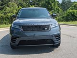 New 2026 Land Rover Range Rover Velar Dynamic SE image 3