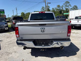 Used 2020 RAM 1500 Tradesman w/ Tradesman SXT Package image 6