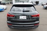 Used 2022 Audi Q3 2.0T Premium image 4