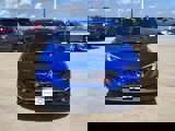 New 2025 Subaru WRX tS image 2