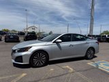 Used 2023 Nissan Altima 2.5 SV image 5