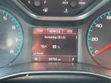 Used 2021 Chevrolet Colorado LT w/ Fleet Safety Package image 5