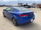 Used 2013 Kia Forte Koup SX w/ Leather Pkg image 2