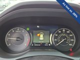 Certified 2025 Acura RDX w/ Technology Package image 3