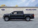 New 2025 Ford F150 Lariat w/ Equipment Group 502A High image 3
