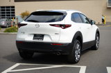 Certified 2025 MAZDA CX-30 AWD 2.5 S w/ Preferred Package image 4