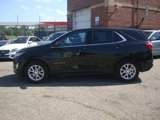 Used 2019 Chevrolet Equinox LT image 2