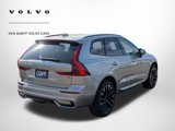 New 2026 Volvo XC60 B5 Ultra w/ Protection Package Premier image 3