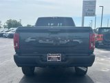 New 2025 RAM 2500 Rebel w/ Rebel Level 2 Equipment Group image 4