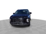 Used 2024 Hyundai Palisade SEL image 3