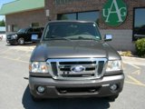Used 2008 Ford Ranger XLT image 2