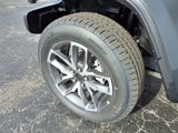 New 2025 Jeep Wrangler Unlimited Sport S 4xe image 5