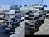 New 2025 Chevrolet Silverado 1500 RST image 3