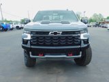 New 2025 Chevrolet Silverado 1500 ZR2 w/ Technology Package image 3