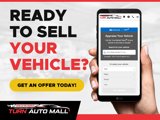 Used 2022 BMW X5 xDrive40i w/ M Sport Package image 3