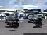 New 2026 GMC Sierra 1500 Elevation image 4