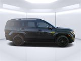 New 2025 Hyundai Santa Fe Calligraphy image 2