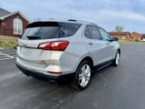 Used 2019 Chevrolet Equinox Premier image 5