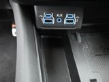 New 2024 Dodge Durango SRT image 4
