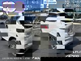 New 2025 MAZDA CX-5 Signature image 5