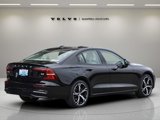 New 2024 Volvo S60 B5 Plus w/ Climate Package image 4