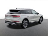 Used 2020 Lincoln Corsair Reserve w/ Elements Package image 3
