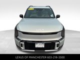Used 2024 Kia EV9 GT-Line image 2