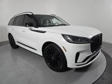 New 2025 Lincoln Aviator Reserve image 3