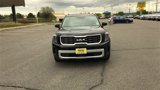 Used 2025 Kia Telluride S image 3