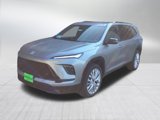New 2025 Buick Enclave Sport Touring w/ Power Package image 2