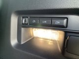 New 2025 Ford Explorer ST w/ Sun And Sound Package image 5