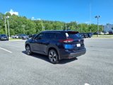 New 2025 Nissan Rogue SL w/ Tech Package image 3