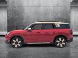 New 2025 MINI Cooper Countryman S w/ Comfort Package Max image 5