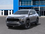 New 2026 Chevrolet Equinox ACTIV w/ Convenience Package III image 6