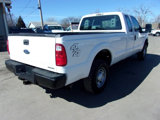 Used 2015 Ford F250 XL image 5