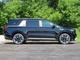 New 2026 Kia Carnival EX image 2